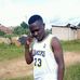 Abaho Simon - Facebook