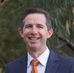 Simon Birmingham - Facebook