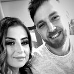 Simon Birmingham - @simon.birmingham.18 - Instagram