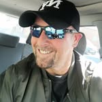 Simon Birmingham - @shazzabrum - Instagram