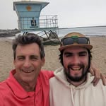 Simon Birmingham - @simonsays65 - Instagram