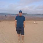 Simon Birmingham - @simon.birmingham - Instagram