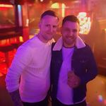 Simon Birmingham - @simonbirmingham9 - Instagram