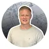 Simon Birmingham - Property - @simon.birmingham - TikTok