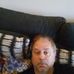 Simon Chris - Facebook