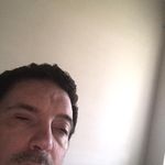 Simon Rabbage - @simon.rabbage.birmingham - Instagram