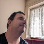 Simon Rabbage - @simonrabbagebirmingham - Instagram