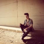 Gabriel Simon - @simon_black_____ - Instagram