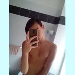 °•GRIFONDORO•° - @__simon_black__ - Instagram