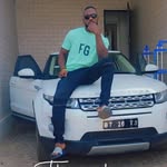 Simon Black - @simon_black_1 - Instagram