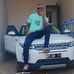 Simon Black - Facebook