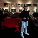 Simon Black - @simon_black21 - Instagram