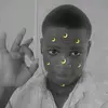 Simon black - @simoneziashi - TikTok
