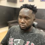 Simon Black - @simonblack749 - Instagram