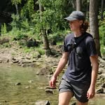 Simon Black - @simonmblack23 - Instagram