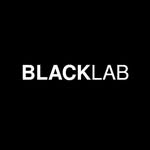 simon black - @simondotblack - Instagram