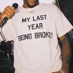 Simon Black - @sim_onblack - Instagram