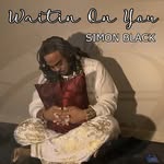 Simon Black - @simonblack313.cad - Instagram