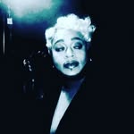 SIMON BLACK - @simonblack313 - Instagram
