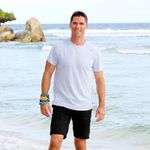 Simon Black - @simon_tblack - Instagram