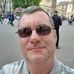 Simon Black - Facebook