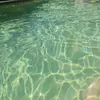 simon black - @simon.black32 - TikTok