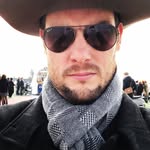 Simon Black - @simblaa - Instagram