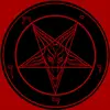 Simon Black - @simonblack666 - TikTok