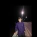 Simon Black - Facebook