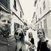 Simon Black - Facebook