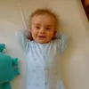Simon Black - @simon.black72 - TikTok