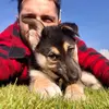 Simon Black - @slackpress - TikTok