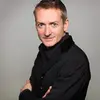 Simon Black - @user1917911 - TikTok
