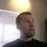 Simon Black - @simonblack44 - TikTok