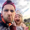 Simon Black - @simonblack41 - TikTok