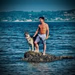 Simon Black - @s_imon - Instagram
