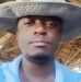 Simon Black - Facebook