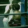 Simon black - @simon.black71 - TikTok
