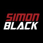 Simon Black Academy - @simonblackacademy - Instagram