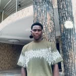 Simon Black Arabian - @black_arabian338 - Instagram