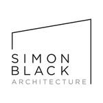 Simon Black Architecture ltd - @simonblackarchitectureltd - Instagram
