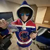 Simon._.Black - @simon._.black - TikTok