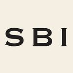 Simon Black Interiors - @simonblackinteriors - Instagram