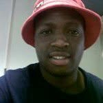 Simon Black Moseki - @simonblackmoseki - Instagram