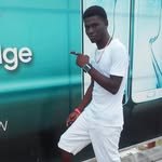 Simon Black Seed - @simonblackseed - Instagram