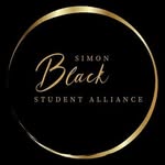 Simon Black Student Alliance - @ur.sbsa - Instagram