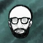 @simon_blackbird - Instagram