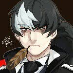 Simon Blackquill 夕神 迅 - @simonblackquill - Instagram