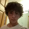 Simon - @simon.a.black - TikTok