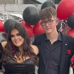 simonblack - @simonblack129 - Instagram